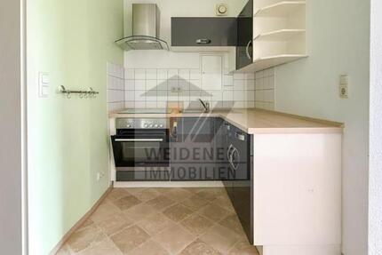 Wohnung Gera Alt-Taubenpreskeln - 2 Zimmer, 55 m&sup2;, 355&euro; | Angebot:21128143