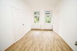 Erdgeschoßwohnung Altenburg - 5 Zimmer, 149 m&sup2;, 800&euro; | Angebot:25546653