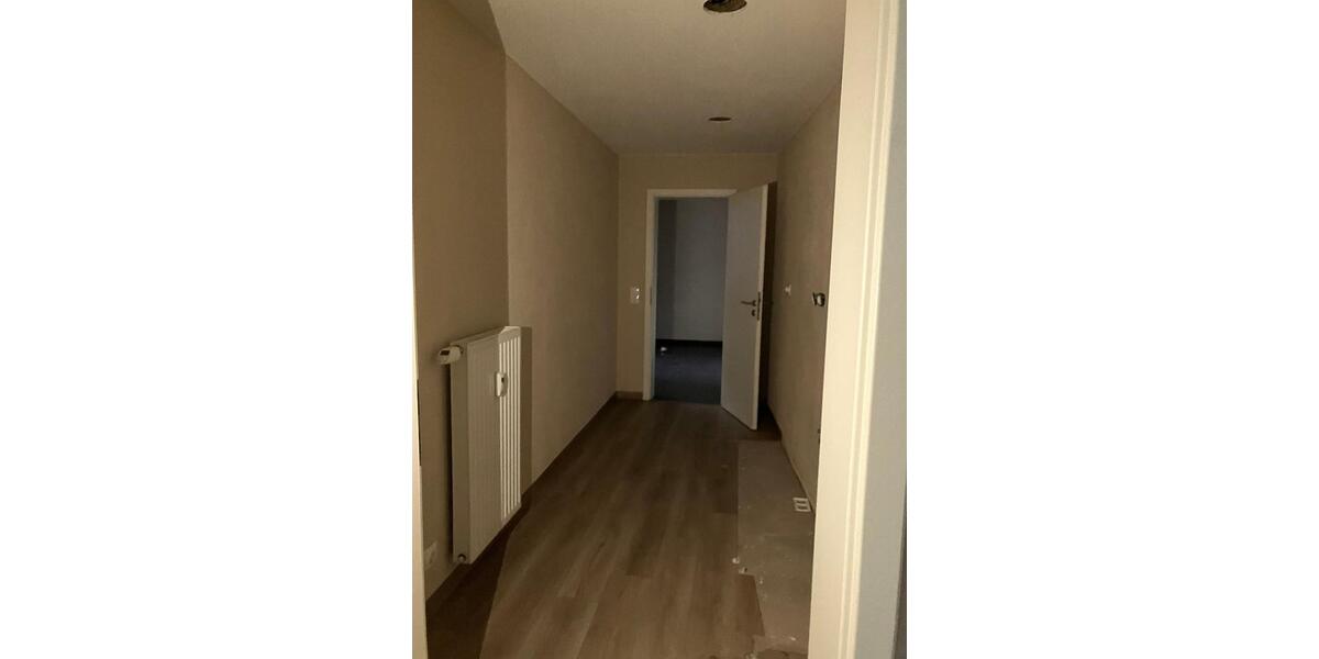 Gewerbeobjekt Werdau - 850&euro; | Angebot:26142451