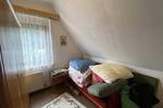 Doppelhaushälfte Mertendorf - 4 Zimmer, 80 m&sup2;, 69.000&euro; | Angebot:25834955