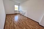 Etagenwohnung Gera - 2 Zimmer, 60 m&sup2;, 360&euro; | Angebot:25590660