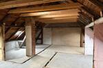 Reihenhaus Schmölln - 5 Zimmer, 160 m&sup2;, 98.000&euro; | Angebot:26798009