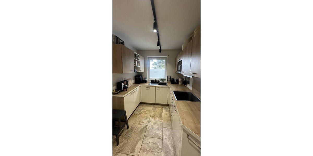 Einfamilienhaus Langenwetzendorf Zoghaus - 5 Zimmer, 120 m&sup2;, 375.000&euro; | Angebot:26486834
