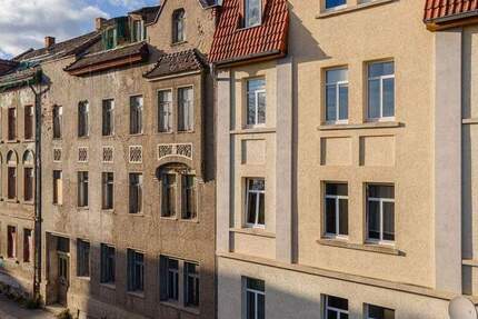 Haus Gera Langenberg - 135.000&euro; | Angebot:26037267