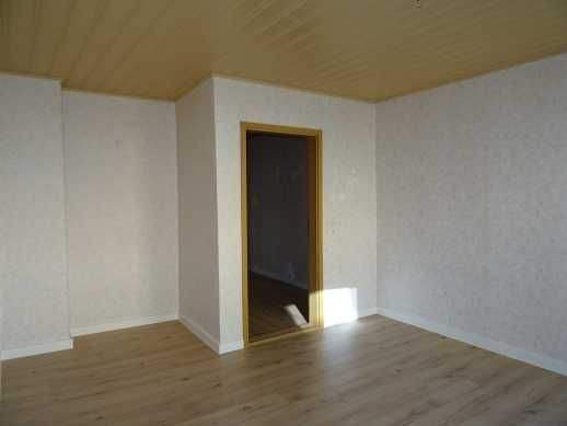Etagenwohnung Zeulenroda-Triebes Zeulenroda - 2 Zimmer, 54 m&sup2;, 300&euro; | Angebot:26742061