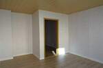 Etagenwohnung Zeulenroda-Triebes Zeulenroda - 2 Zimmer, 54 m&sup2;, 300&euro; | Angebot:26742061