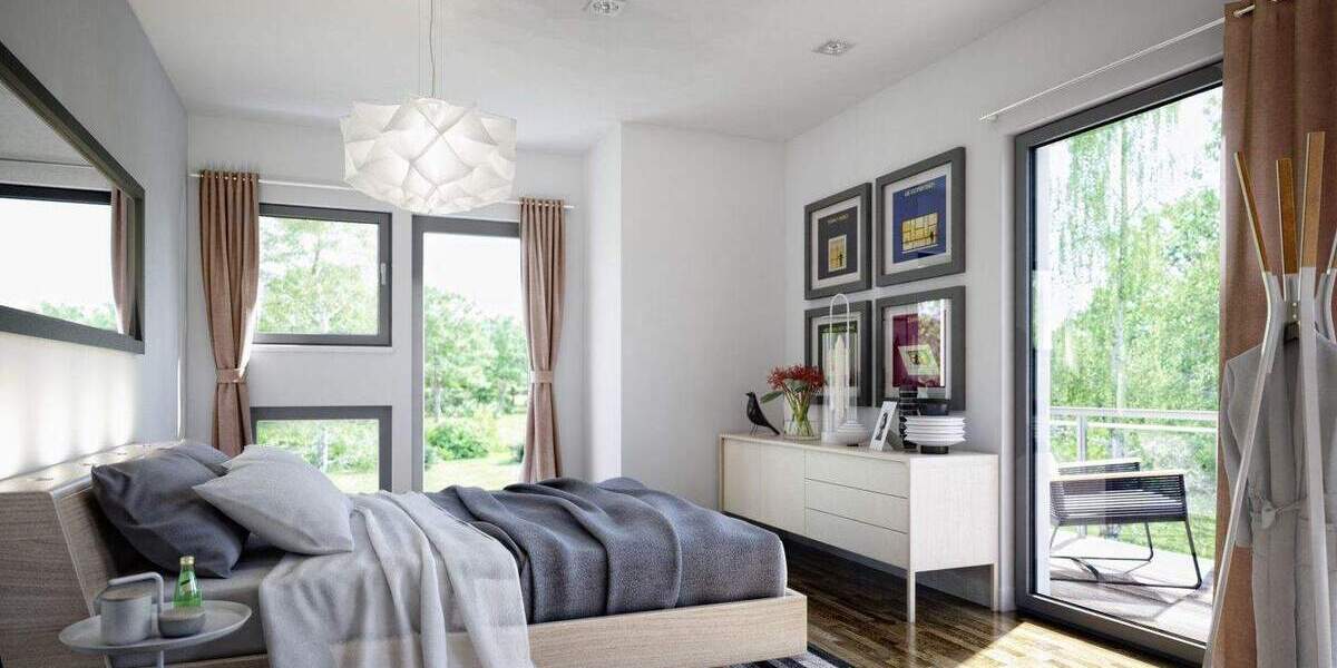 Mehrfamilienhaus, Wohnhaus Meuselwitz Brossen - 5 Zimmer, 126 m&sup2;, 409.686&euro; | Angebot:25776164