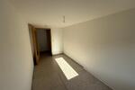 Etagenwohnung Auma-Weidatal Weidatal - 3 Zimmer, 64 m&sup2;, 335&euro; | Angebot:25138394