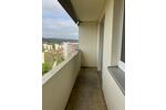 Etagenwohnung Gera Lusan - 3 Zimmer, 58 m&sup2;, 340&euro; | Angebot:26296916