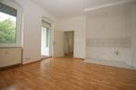 Etagenwohnung Gera Debschwitz - 2 Zimmer, 44 m&sup2;, 275&euro; | Angebot:26573435