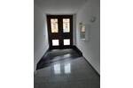 Etagenwohnung Gera Untermhaus - 4 Zimmer, 108 m&sup2;, 700&euro; | Angebot:26851207