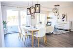 Einfamilienhaus Hermsdorf - 5 Zimmer, 144 m&sup2;, 516.750&euro; | Angebot:25693489