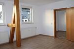 Dachgeschoßwohnung Greiz - 2 Zimmer, 78 m&sup2;, 370&euro; | Angebot:24688116