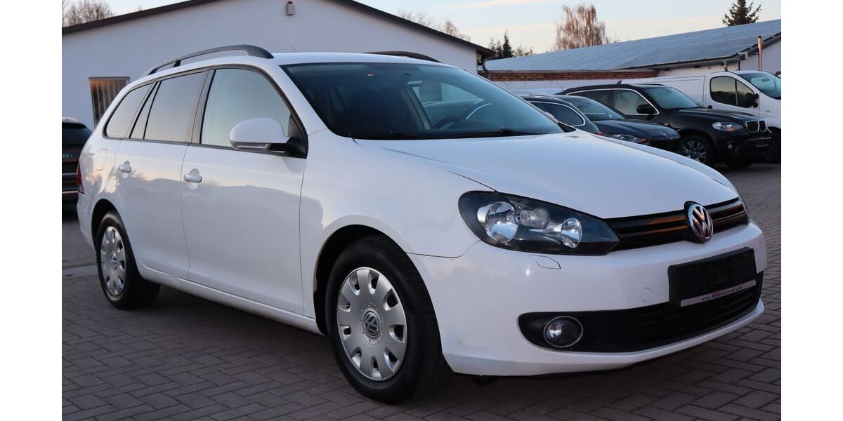 VW Golf 174.100 km 6.990 &euro; Kretzschau 06712