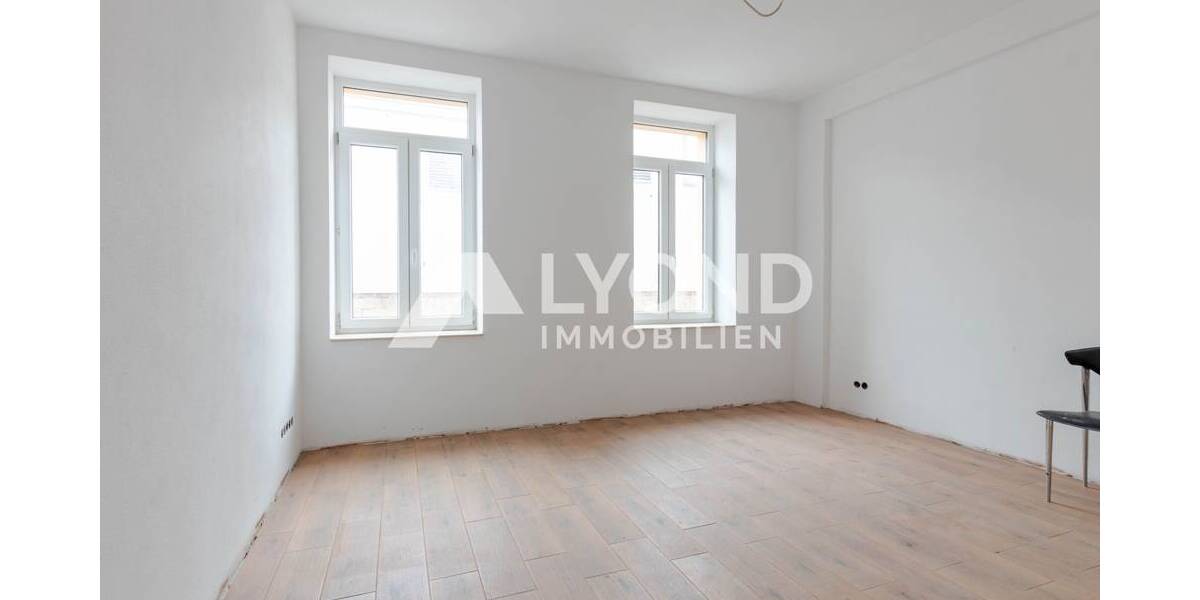 Mehrfamilienhaus, Wohnhaus Werdau - 1 Zimmer, 400 m&sup2;, 600.000&euro; | Angebot:26434609