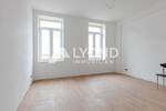 Mehrfamilienhaus, Wohnhaus Werdau - 1 Zimmer, 400 m&sup2;, 600.000&euro; | Angebot:26434609