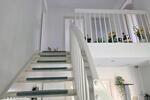 Einfamilienhaus Gera Debschwitz - 6 Zimmer, 133 m&sup2;, 445.000&euro; | Angebot:26595123