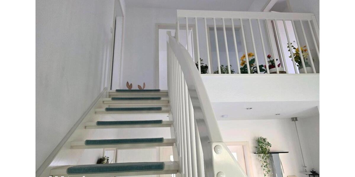 Einfamilienhaus Gera Debschwitz - 6 Zimmer, 138 m&sup2;, 450.000&euro; | Angebot:26595123