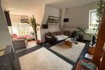 Etagenwohnung Gera Innenstadt - 1 Zimmer, 65.000&euro; | Angebot:26273497