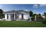 Bungalow Greitz Greiz - 3 Zimmer, 88 m&sup2;, 225.629&euro; | Angebot:26402142