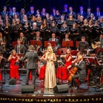 Bigband Steinbach