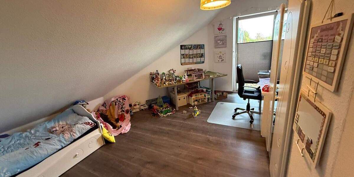 Einfamilienhaus Zeitz Kayna - 6 Zimmer, 181 m&sup2;, 397.250&euro; | Angebot:26257780