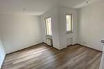 Etagenwohnung Altenburg Altenburg - 3 Zimmer, 110 m&sup2;, 720&euro; | Angebot:25836513
