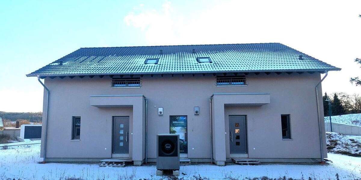 Grundstück Eisenberg Kursdorf - 299.000&euro; | Angebot:21932520