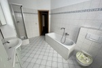 2 Raum Wohnung mit Balkon, Wanne +Dusche im begehrten Wohnviertel von Gera-Untermhaus - Etagenwohnung Gera Debschwitz | Angebot:27330173