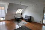 Etagenwohnung Werdau - 4 Zimmer, 101 m&sup2;, 125.000&euro; | Angebot:26061573