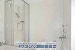 Etagenwohnung Greiz - 2 Zimmer, 70 m&sup2;, 355&euro; | Angebot:25666523