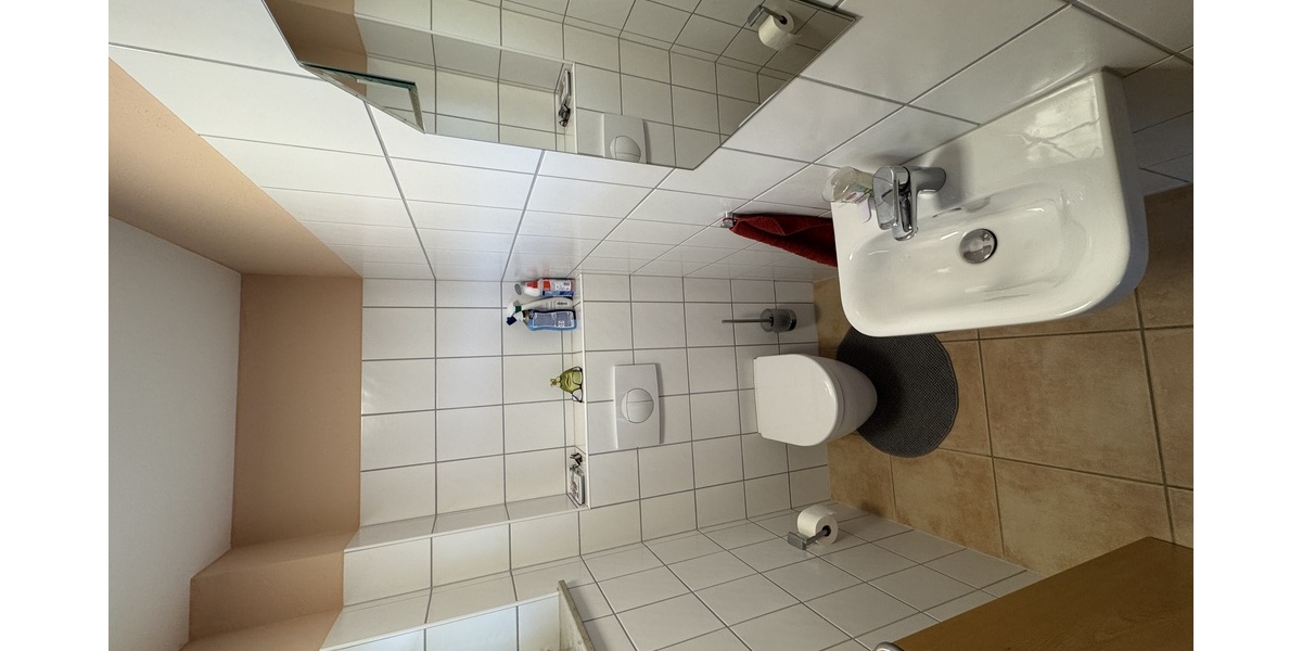 Exklusives Einfamilienhaus mit Doppelgarage in Exponierter Lage - Einfamilienhaus Gera Debschwitz | Angebot:26252070