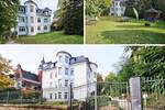 Einfamilienhaus Crimmitschau - 433.800&euro; | Angebot:25958955