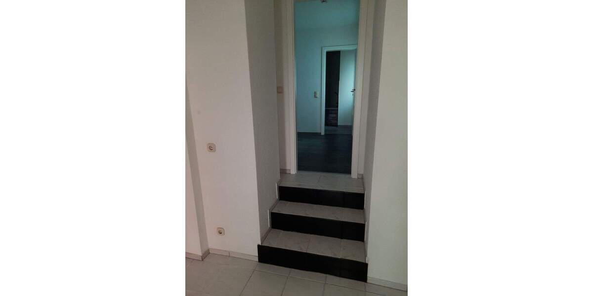 Etagenwohnung Gera Ostviertel - 216.505&euro; | Angebot:25709134