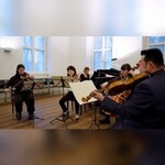 Mozart: Klavierkonzerte - Oranienburg Klassik
