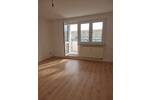 Etagenwohnung Weida - 4 Zimmer, 72 m&sup2;, 380&euro; | Angebot:26902531