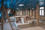 Flexible Gewerbefläche im Zentrum von Gera – Gestalten Sie nach Ihren Wünschen! - Gewerbeobjekt Gera Untermhaus | Angebot:26378899