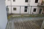 Etagenwohnung Altenburg - 2 Zimmer, 60 m&sup2;, 412&euro; | Angebot:25727995