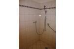 Etagenwohnung Altenburg - 2 Zimmer, 55 m&sup2;, 335&euro; | Angebot:25674014