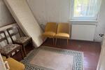 Reihenhaus Zeitz - 6 Zimmer, 175 m&sup2;, 49.000&euro; | Angebot:27021227