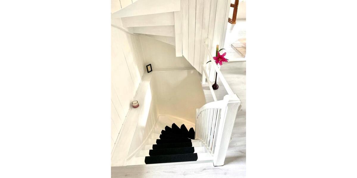 Einfamilienhaus Zeulenroda-Triebes Triebes - 3 Zimmer, 111 m&sup2;, 800&euro; | Angebot:26095002