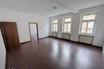Mehrfamilienhaus, Wohnhaus Altenburg - 1 Zimmer, 329 m&sup2;, 220.000&euro; | Angebot:25928711