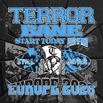 Terror