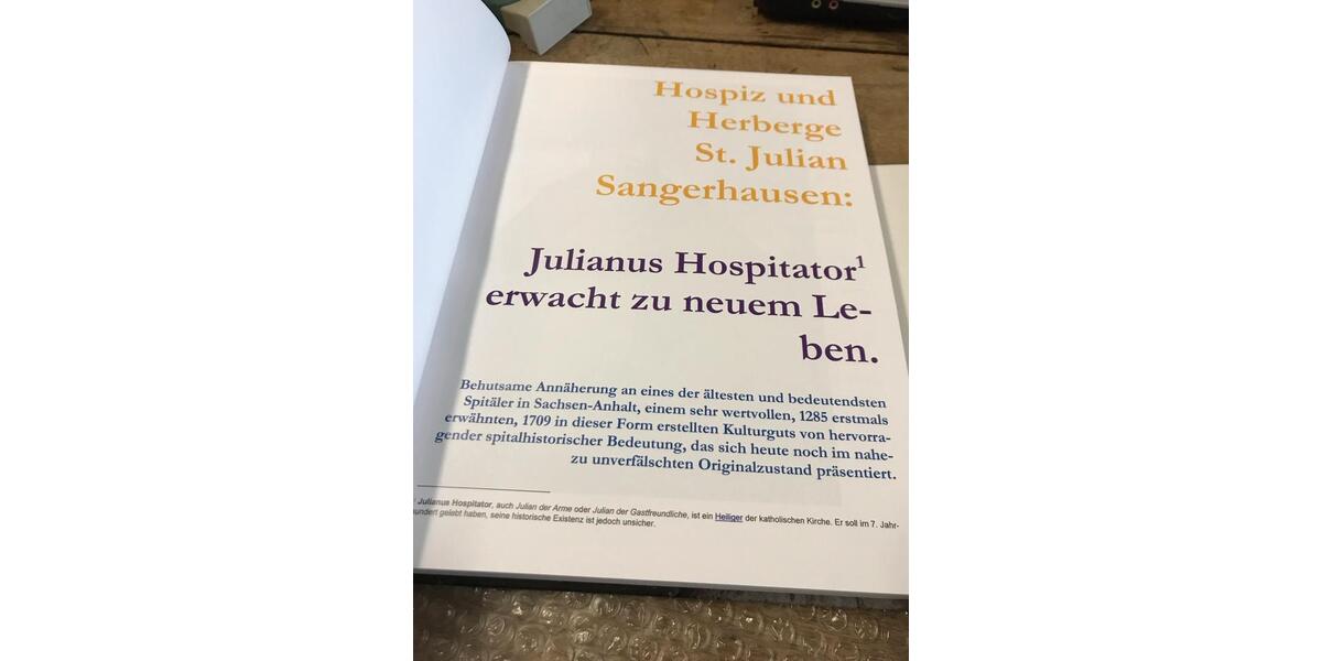 Einfamilienhaus Schmölln - 15 Zimmer, 250 m&sup2;, 150.000&euro; | Angebot:25340346