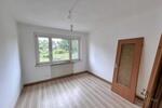 Etagenwohnung Neustadt an der Orla - 3 Zimmer, 70 m&sup2;, 390&euro; | Angebot:26431103