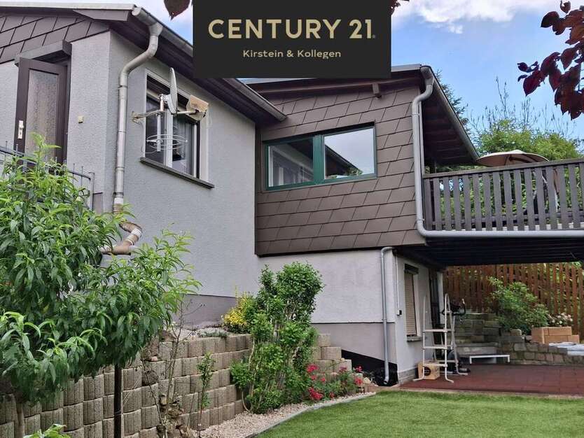 Haus zum Kaufen in Gera 65.000 € 43.11 m²