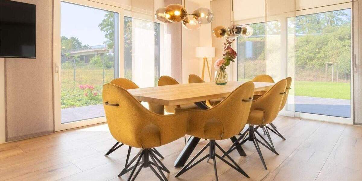 Einfamilienhaus Silbitz - 4 Zimmer, 140 m&sup2;, 312.999&euro; | Angebot:25749815