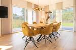 Einfamilienhaus Silbitz - 4 Zimmer, 140 m&sup2;, 312.999&euro; | Angebot:25749815