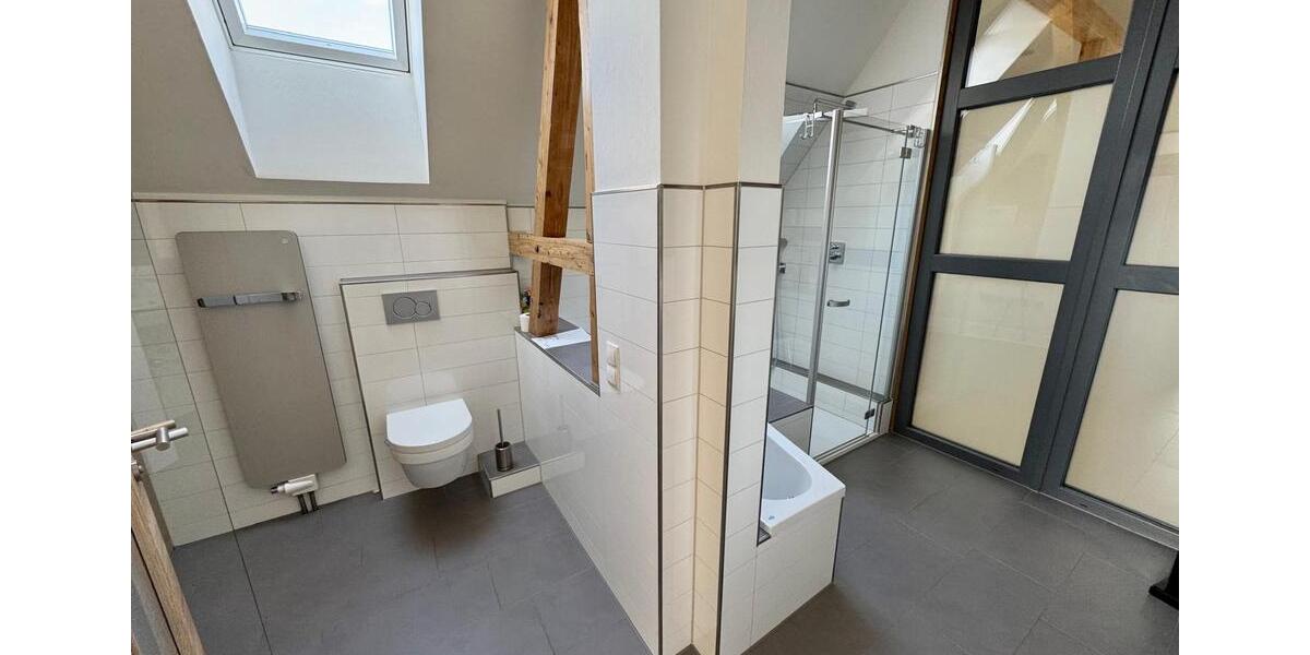 Einfamilienhaus Gera Alt-Bieblach - 5 Zimmer, 120 m&sup2;, 1.200&euro; | Angebot:25921906