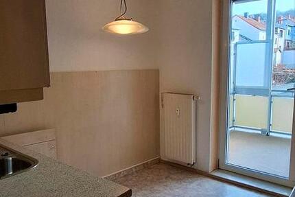 Wohnung Gera - 2 Zimmer, 45 m&sup2;, 50.000&euro; | Angebot:25900480
